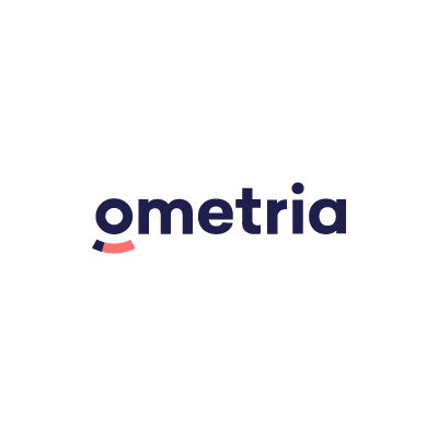 Ometria